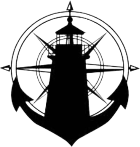 Cecil Recovery Center logo