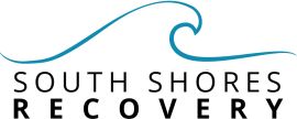 South Shores Recovery logo