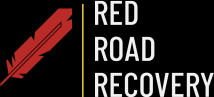 Red Road Ranch logo