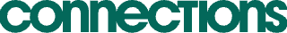 Connections Phoenix logo