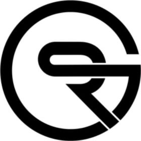 Nelson House - Gambit Recovery logo