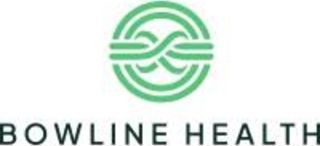 Bowline Health Virtual Recovery Coaching logo