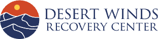 Desert Winds Recovery Center logo