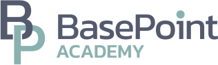 BasePoint Academy Forney - Teen Mental Health & Counseling logo