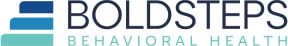 Bold Steps Behavioral Health logo