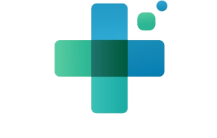 Clean Treatment Center logo