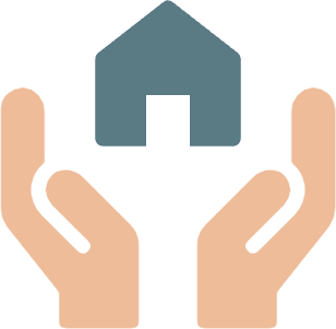 New Jersey Sober Living logo