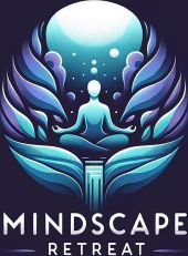 MindScape Retreat: Ibogaine Treatment Center logo