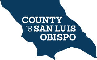 San Luis Obispo South County Youth Mental Health  logo