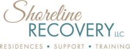 Shoreline Recovery - East Haven  logo