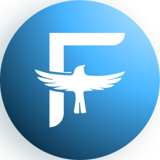Freedom Recovery Idaho logo