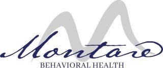 Montare Behavioral Health at the Lake logo