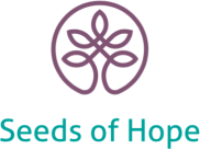 Seeds of Hope Exton logo