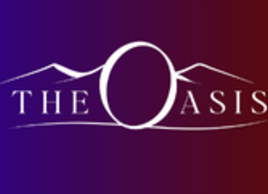The Oasis logo