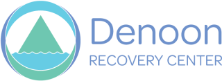 Denoon Recovery Center logo