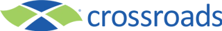 Crossroads Treatment Center Easton logo