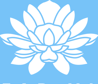 Clear Mind Treatment Scottsdale logo