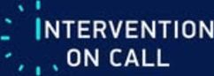 Intervention On Call logo