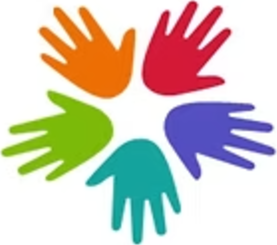 The Gathering Place logo