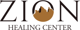 Zion Healing Center Macomb logo