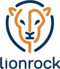Lionrock Recovery - Virtual logo
