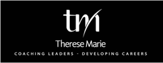 Therese Marie Coaching logo