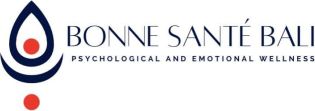 Bonne Santé Bali  logo