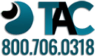 The Addiction Coach logo