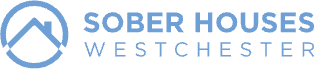 Sober Houses of Westchester logo