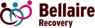 Bellaire Recovery logo