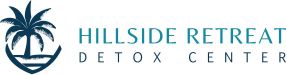 Hillside Retreat Detox Center logo