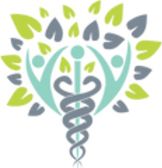 Med Psych Services logo