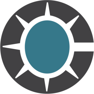 Centerstone West Frankfort logo