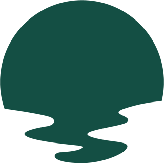 The Ohio Mental Health Center - The Trails logo