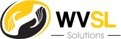 WVSL Solutions-Charleston logo