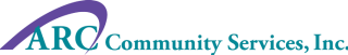 ARC House - Fond du Lac logo