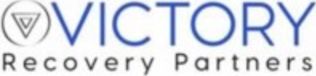 Victory Recovery Partners - Hicksville logo