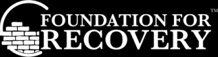 Foundation For Recovery logo