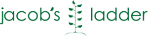 Jacob’s Ladder logo
