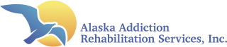 Alaska Addiction Rehabilitation logo