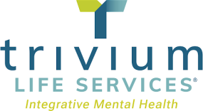 Trivium Life Services Boise logo
