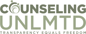 CounselingUNLMTD logo