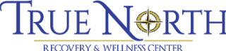 True North Recovery & Wellness South Salt Lake logo