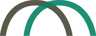 The Bridge - London House logo