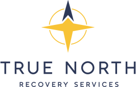True North Recovery Services Denver logo