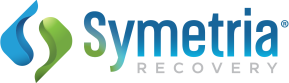 Symetria Recovery Fort Worth Outpatient logo