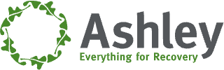 Ashley logo