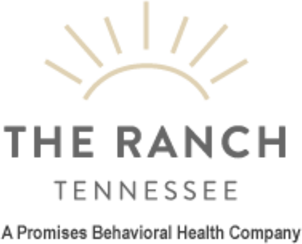 The Ranch Tennessee logo
