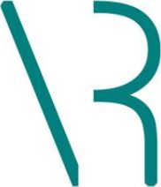 VillaRamadas International Treatment Centre logo
