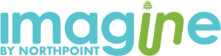 Imagine Lincoln logo